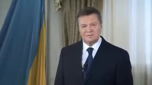 Янукович Остановитесь ! Можно смотреть вечно! Ржака !