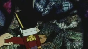 Щ! Щ! Щ! Щелкунчик щёлкает орешки