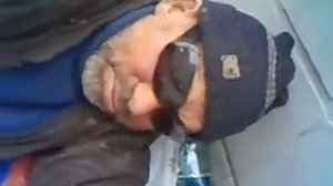 Хенкок Продолжение