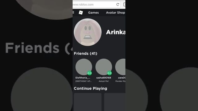?как зделать перчатки в роблокс на телефон⭐(сорри за косяки) смотреть онлайн
