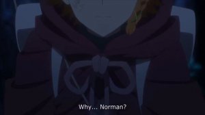 ANIME REVIEW: The Promised Neverland Season 2