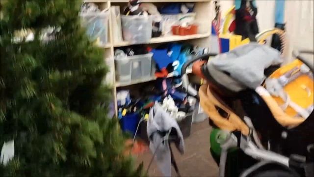 Обзор магазина Чумодан барахолка #обзормагазина #чумодан#барахолкасоветскогопрошлого #барахолка
