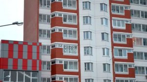 ЖКХ  Как написать эффективную жалобу