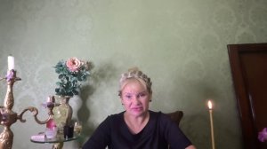 Магические связи.Закон контакта.