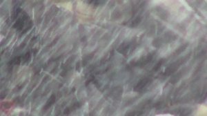 Отогрев двигателя паяльной лампой