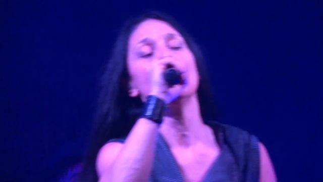 МАРА - 11 - Адмиралъ - Архангельск - клуб КОЛЕСО - 2022.12.18 смотреть онлайн