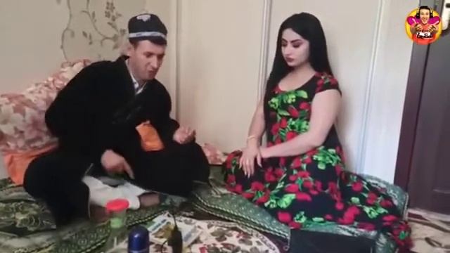 Мулои хозира смотреть онлайн