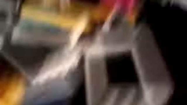 как выжить в зоне советы по выживанию лего смотреть онлайн