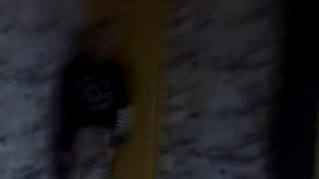 Стрелка Подушками