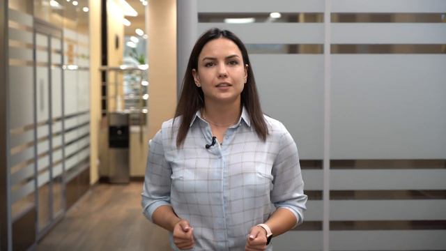 Банковский счет: инструменты для разблокировки и защиты смотреть онлайн