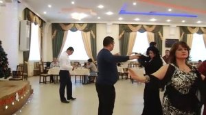 гр.Гапцах."Диде"