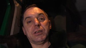 Маршруты в Итеко. Отклонения по маршруту. Дальнобой в ИТЕКО.