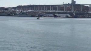 Yamaha PC-30 KAD43 1