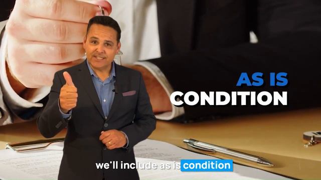 Get a CASH OFFER in 24 hours!* GEORGE LORIMER смотреть онлайн