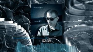 AlimkhanOV A. - Make Me Fly [#eurodisco2024]