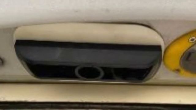 Валидаторы в тульском транспорте смотреть онлайн