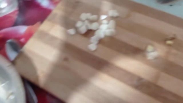 Готовим молча: тушеные кальмары с грибами смотреть онлайн