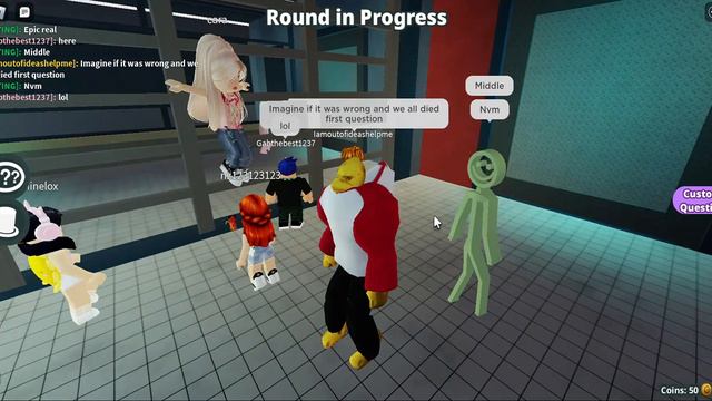 выбери ответ или у.ри смотреть онлайн