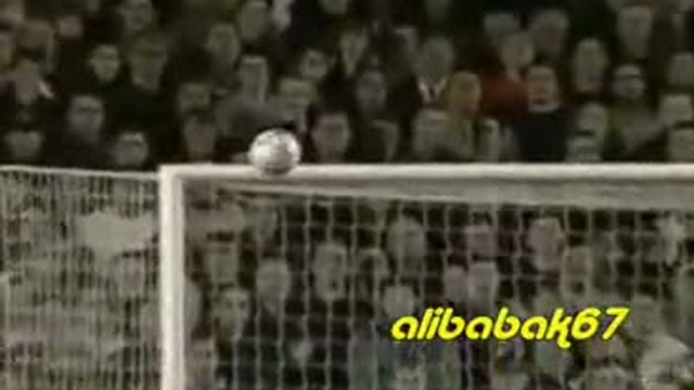 Joga bonito 5 смотреть онлайн