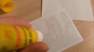 Карточки BTS своими руками // Как сделать кпоп карточки