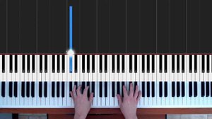 FKJ - Ylang Ylang (p. 1)