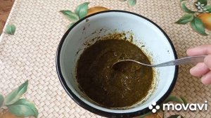 Суп из щавеля- вкуснота!