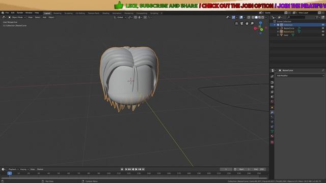 [ONE PIECE GAME II #5] ROBLOX Studio | CHARACTER EDITOR [PART. 2] / HAIR ASPECT смотреть онлайн