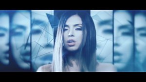 Valentina Kolesnikova Miss Russia Earth 2018 Валентина Колесникова Мисс Россия Земля 2018