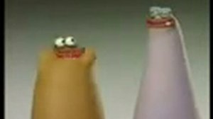 Жевательный   червяк 2