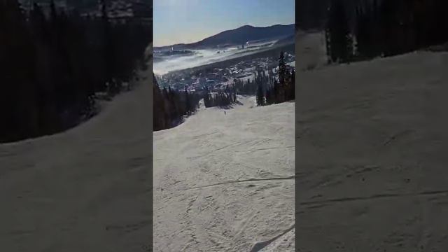 Шерегеш 2022!!! смотреть онлайн