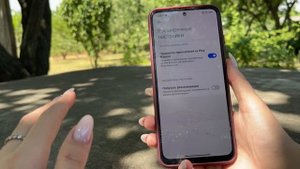 Как ОТКЛЮЧИТЬ любую РЕКЛАМУ на Xiaomi! Просто ОТКЛЮЧИ эти пункты