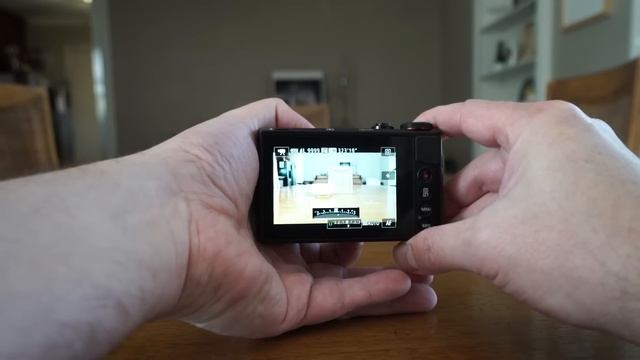 CANON POWERSHOT G9 X REVIEW :: WORTH THE MONEY? смотреть онлайн