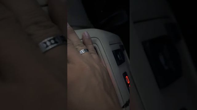 Делаем последнюю проверку перед принятием машины смотреть онлайн