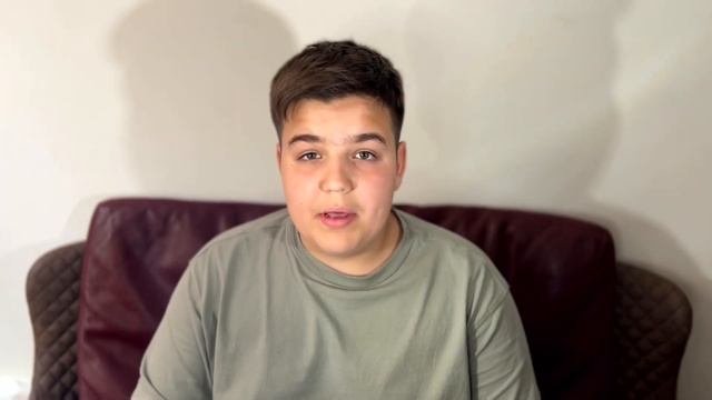 Полный обзор Starlink - что это и как оно работает I KitAndyJR