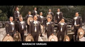 MALAGUENA SALEROSA LA MALAGUENA Galindo Ramirez arr. Valdez Florian Stollmayer Classical Guitar