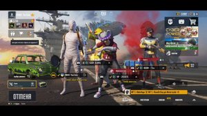 Я ПРИТВОРЯЛСЯ БОМЖОМ в PUBG MOBILE // ПРАНКИ В ПУБГ МОБАЙЛ ч.22 // ТОПОВЫЕ РЕАКЦИИ РАНДОМОВ😱