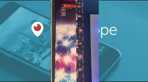 Свежее видео Пресс-конференция финалистов Евровидения 2016 от Филипп Киркоров