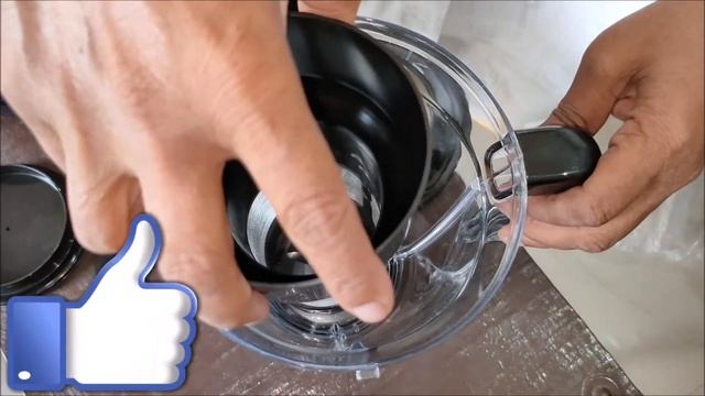 తెలుగులో || Butterfly Rapid Plus 750 W Mixer Grinder 5 jars || Unboxing and Review || Mixer Grinder смотреть онлайн