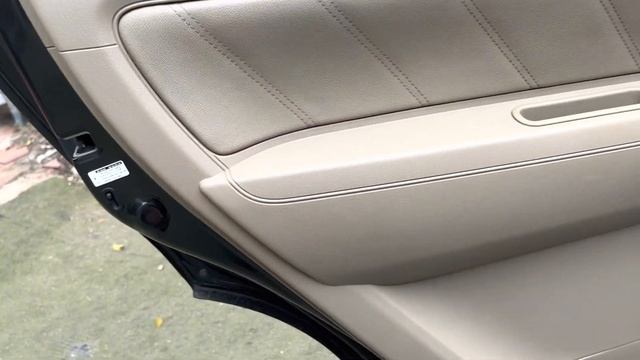 Fortuner 2010 số tự động máy xăng 2 cầu siêu đẹp, chỉ bàn về giá không cần xem xe #review #xehoi смотреть онлайн