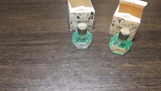 НОВИНКИ! ?3 новых аромата от Faberlic    ??? #парфюмы#ароматы  #новинкипарфюмерии