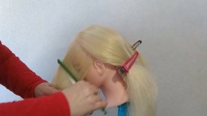 ✂ СТРИЖКА "РАПСОДИЯ"2020✂СТРИЖКА С ЧЕЛКОЙ ✂ СТРИЖКА НА ДЛИННЫЕ ВОЛОСЫ✂