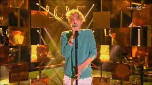 Lukas Graham - Love Someone (Dio) | Finale | The Voice Kids 2019 | SAT.1