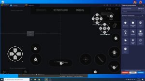 ❓ Как настроить управление в Standoff 2 на ПК 2020?| BlueStacks