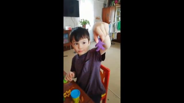 День защиты детей, ДО7 смотреть онлайн