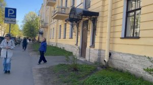 Тюленева_Владимир