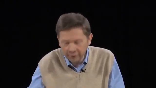 Экхарт Толле Медитации Марка Аврелия смотреть онлайн