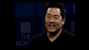 Менталист. Что стало с актёрами?