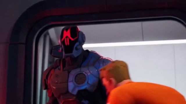 The rock face off meme glow up смотреть онлайн