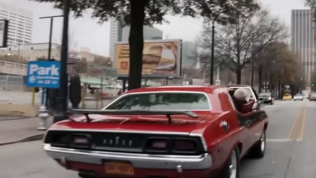 BREAKING! JEREMY RENNER IN CRITICAL CONDITION and HOSPITALIZED смотреть онлайн