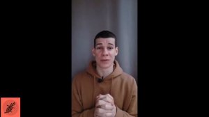 Как работает диафрагма! Опора дыхания! Урок № 1!